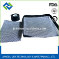 alfombrilla para barbacoa resistente al calor antiadherente reutilizable No PFOA ptfe revestimientos antiadherentes para barbacoa